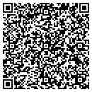 QR code with Butterflies R Us contacts