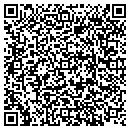 QR code with Foresight Engineerng contacts