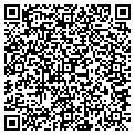 QR code with Lennys Pizza contacts