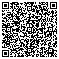 QR code with Sprint PCS contacts