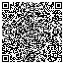 QR code with David Snyder DDS contacts