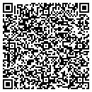 QR code with Foothill Chevron contacts