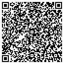 QR code with Soft Touch Knitting contacts
