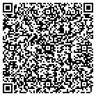 QR code with Brian Benner Landscaping contacts