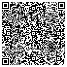 QR code with Ameri Pro Painting Contractors contacts