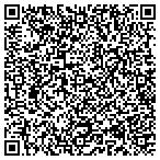 QR code with Cambrdge Integrated Services Group contacts