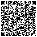 QR code with Vending Systems-Northern Nj contacts