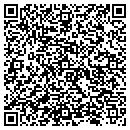 QR code with Brogan Consulting contacts