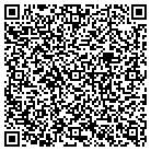 QR code with Harmon Cove Real Est Brokers contacts