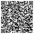 QR code with US Tae Kwon Do Center contacts