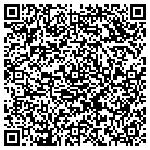 QR code with Police Dept-Records Section contacts