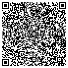 QR code with Homes & Estates Magazine contacts