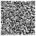 QR code with Excel Heating & Air Conditio contacts