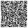QR code with Rinconcito Colombiano contacts