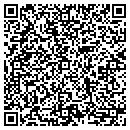 QR code with Ajs Landscaping contacts