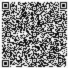 QR code with Bright Beginnings Nursery Schl contacts