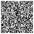 QR code with Mark Kay Cosmetics contacts