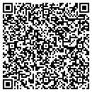 QR code with Huttchison Pools contacts