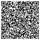 QR code with Limestone Cafe contacts
