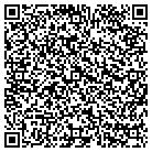 QR code with Allegro Moving & Storage contacts