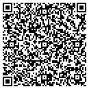 QR code with Auto Service Corp contacts