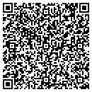 QR code with Concours Group contacts