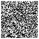 QR code with Penns Grove Violations Clerk contacts