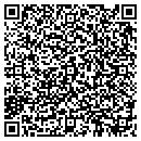 QR code with Center For Urologic Care PA contacts