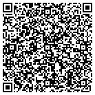 QR code with Mesa Manufacturing Services contacts