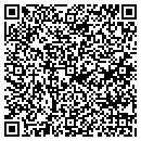 QR code with Mpm Equipment Co Inc contacts