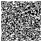 QR code with Westfield Avenue Pharmacy contacts