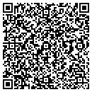QR code with Guillo's Bar contacts