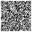 QR code with Sonic Drive-In contacts