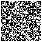 QR code with Prosurge Instruments Inc contacts