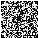 QR code with Insight Tutoring contacts