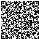 QR code with Suckno L J Duvkno contacts