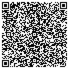 QR code with Minority Contractors & Cltn contacts