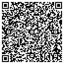 QR code with EDP Unlimited contacts
