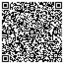 QR code with Caribe Shipping LLC contacts