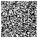 QR code with Piteo Poultry Farm contacts