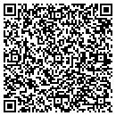 QR code with Kohler & Sons contacts