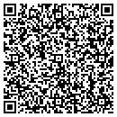 QR code with Softdrive Consulting Inc contacts