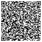 QR code with Hudson Physician Associates contacts