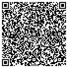 QR code with Native Gardens Landscape Servi contacts
