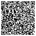 QR code with Computer Joey contacts