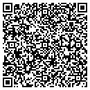 QR code with Nolasco Tailor contacts