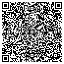 QR code with M I C RE Corporation contacts