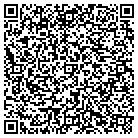 QR code with Airport Distribution Solution contacts