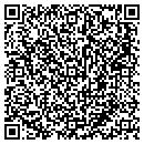 QR code with Michael Turley Photography contacts