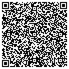 QR code with Maytag Equipped Laundromat contacts
